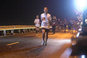 BIB: 40285
                            <button type="button" onclick="openModal(18279286)" class="btn btn-primary btn-sm float-right btn-popup" data-toggle="modal" data-target=".modal-high-quality">
                        <i class="fas fa-shopping-cart"></i> Add to Cart
                    </button>
                                            <button type="button" onclick="isThisMe(18279286, true)" class="btn btn-success btn-sm float-right btn-popup btn-isme hidden" data-toggle="tooltip" data-placement="bottom" title="นี่คือรูปของคุณใช่ไหม คลิกที่นี่เพื่อเอาเข้าอัลบั้ม">
                        <i class="fas fa-plus"></i> Add to album
                    </button>
                    <button type="button" onclick="isThisMe(18279286, false)" class="btn btn-warning btn-sm float-right btn-popup btn-isnotme hidden">
                        <i class="fas fa-ban"></i> Remove from album
                    </button>